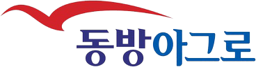 (주)동방아그로