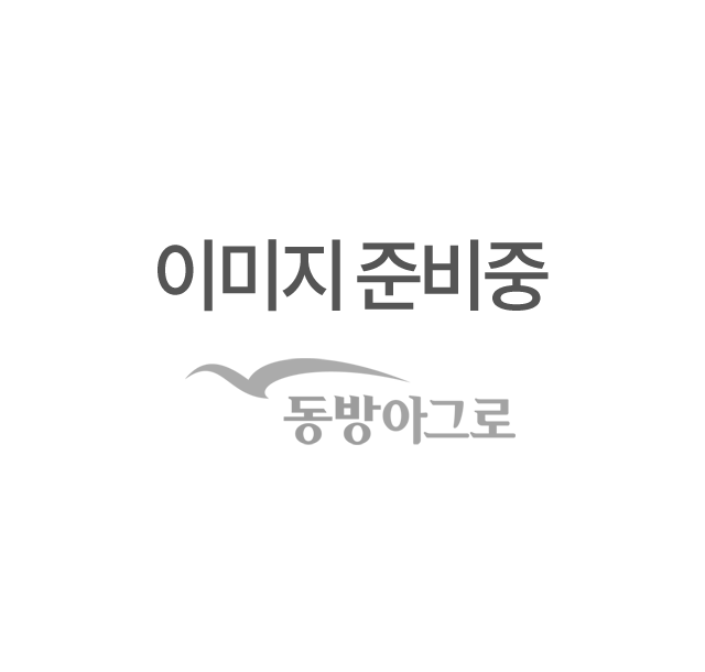 올타플러스